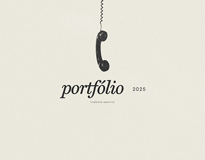 Portfolio Website